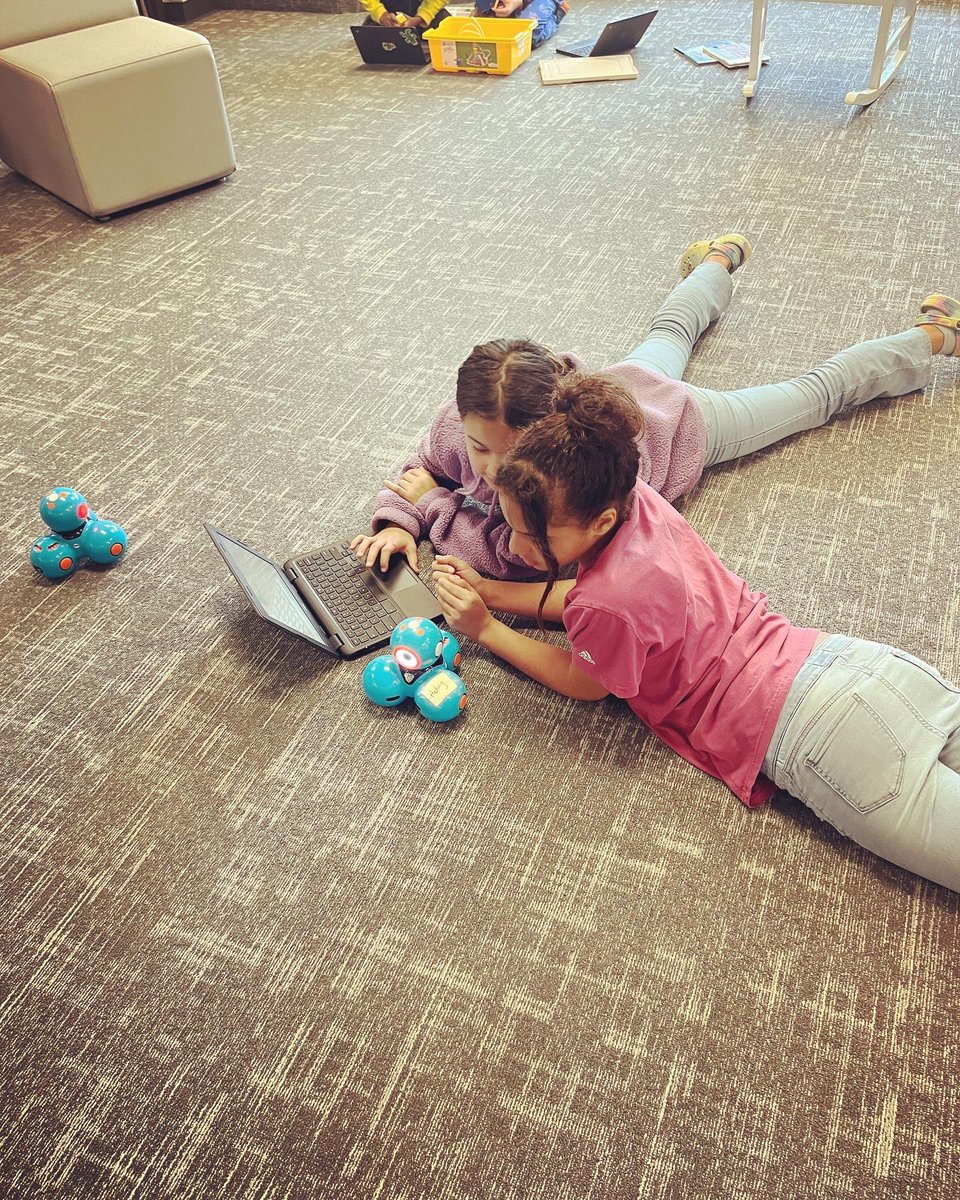 Megan Patterson tweet media