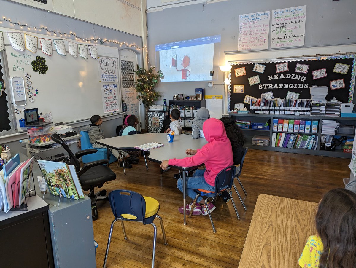 Mrs. Devery tweet media