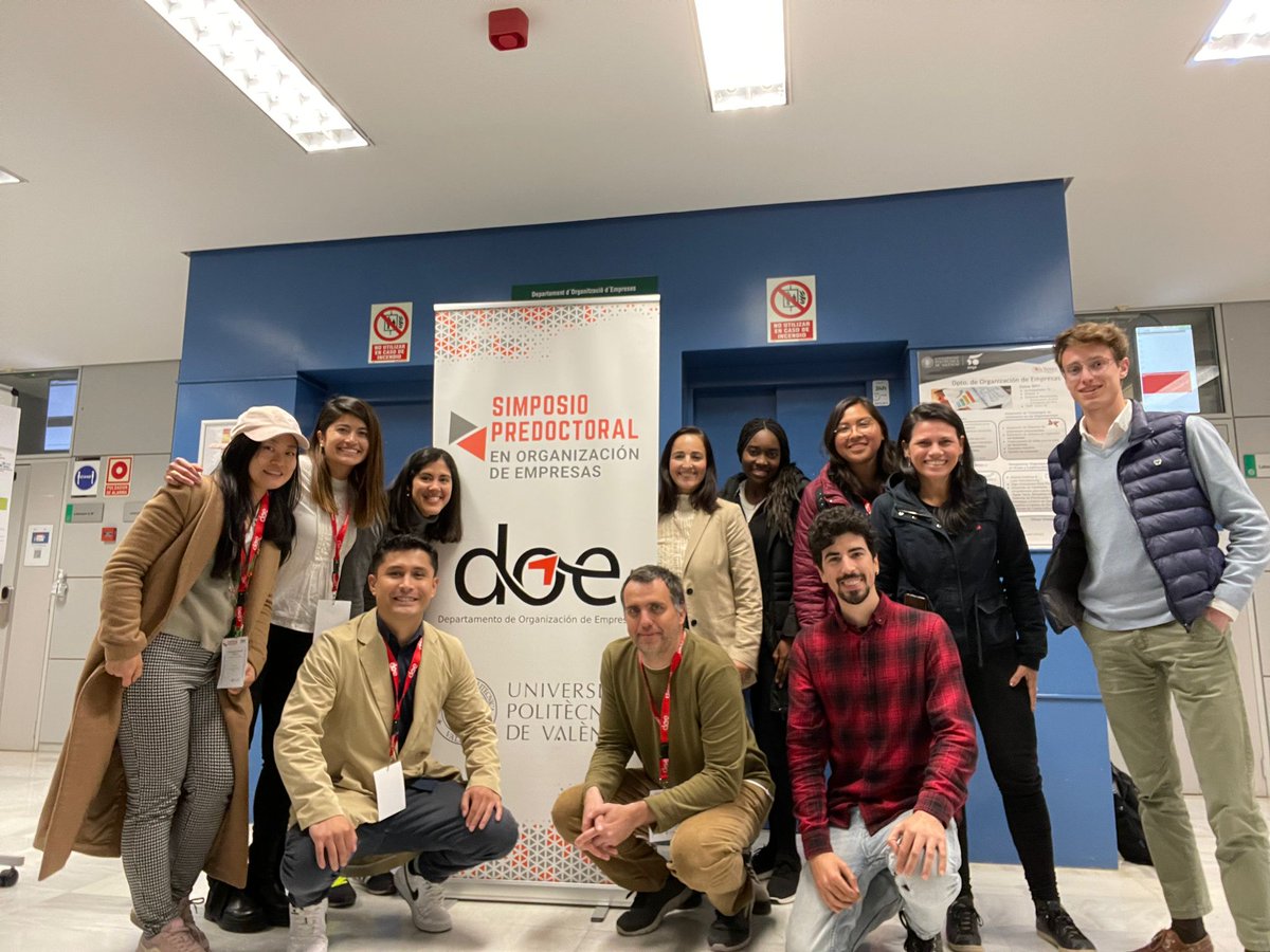 M. Alejandra Millán Franco tweet media