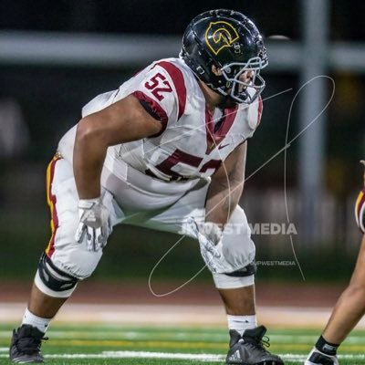 JUCO Football Frenzy tweet media