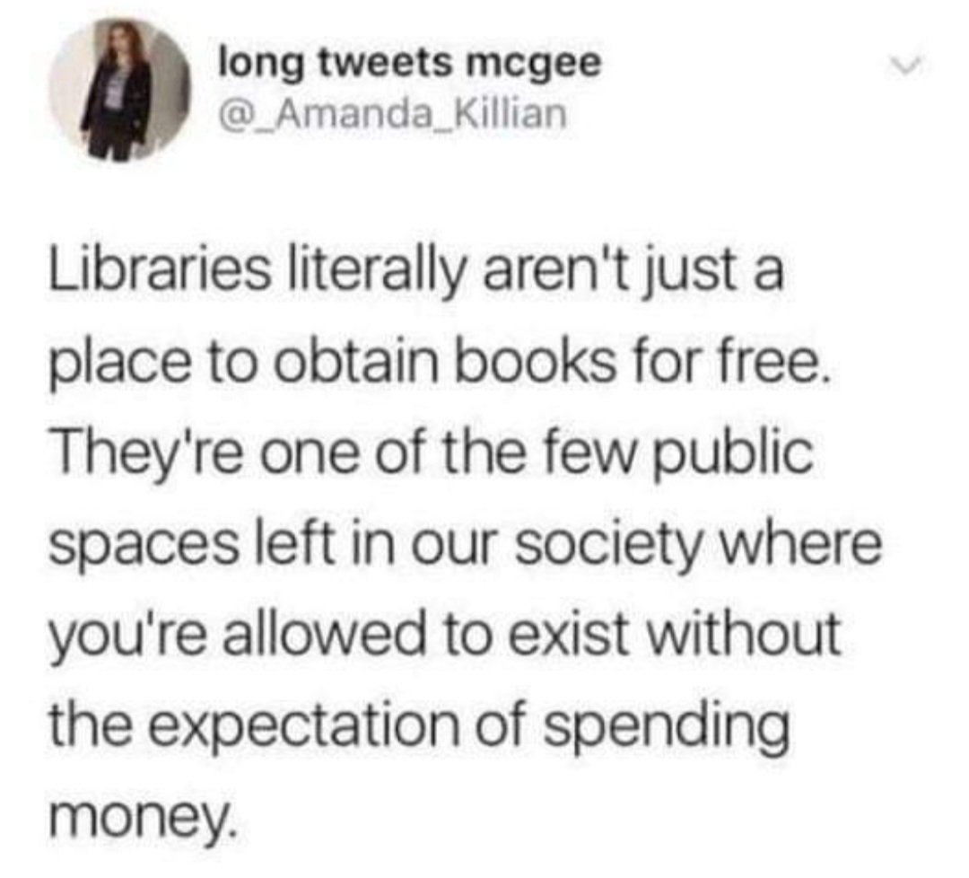 clairetomo07's tweet image. Happy WBD 
#readingisamazing ❤️