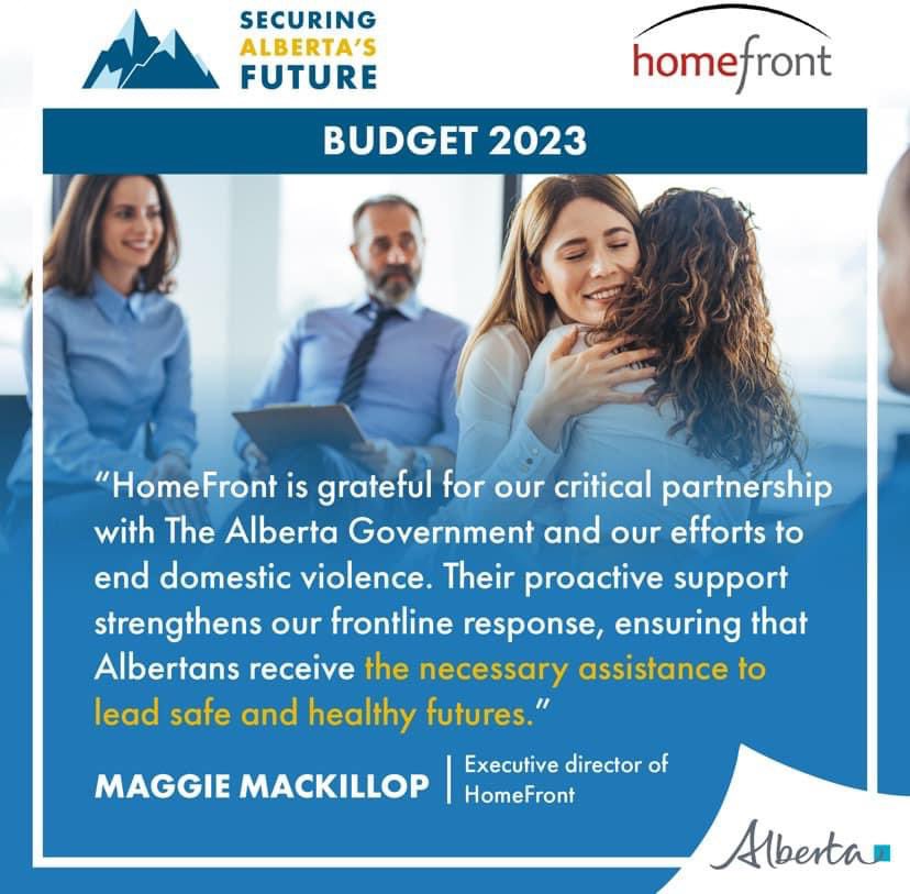 Jeremy Nixon tweet media