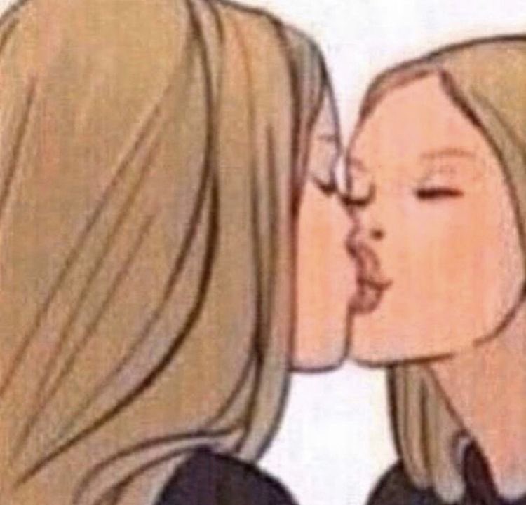 goodmorning princess