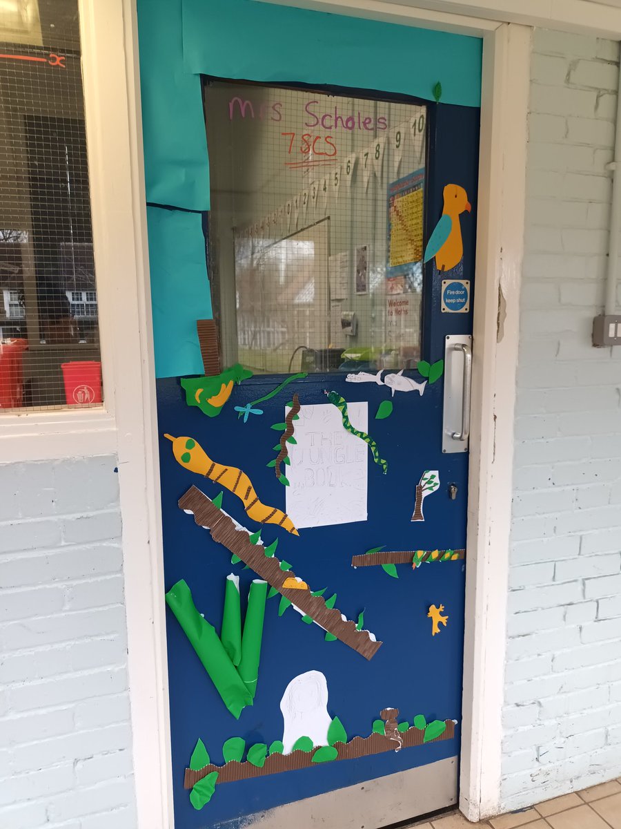 Mrs Scholes tweet media