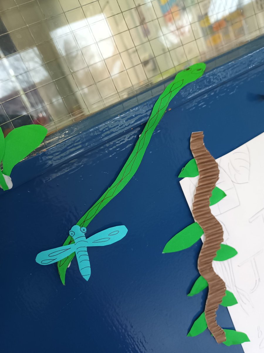 Mrs Scholes tweet media