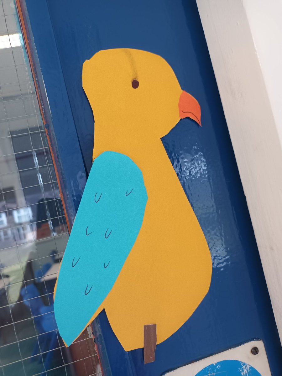 Mrs Scholes tweet media