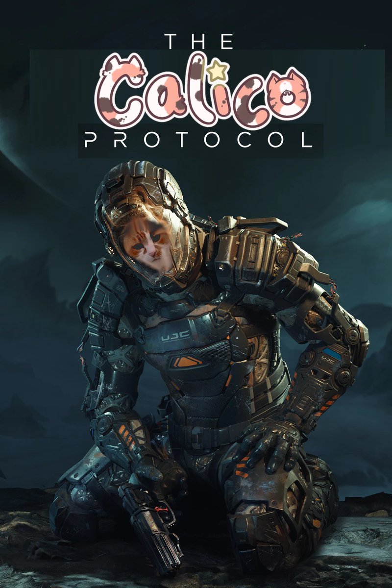 SheepishGames's tweet photo. https://t.co/GaRjdg699H