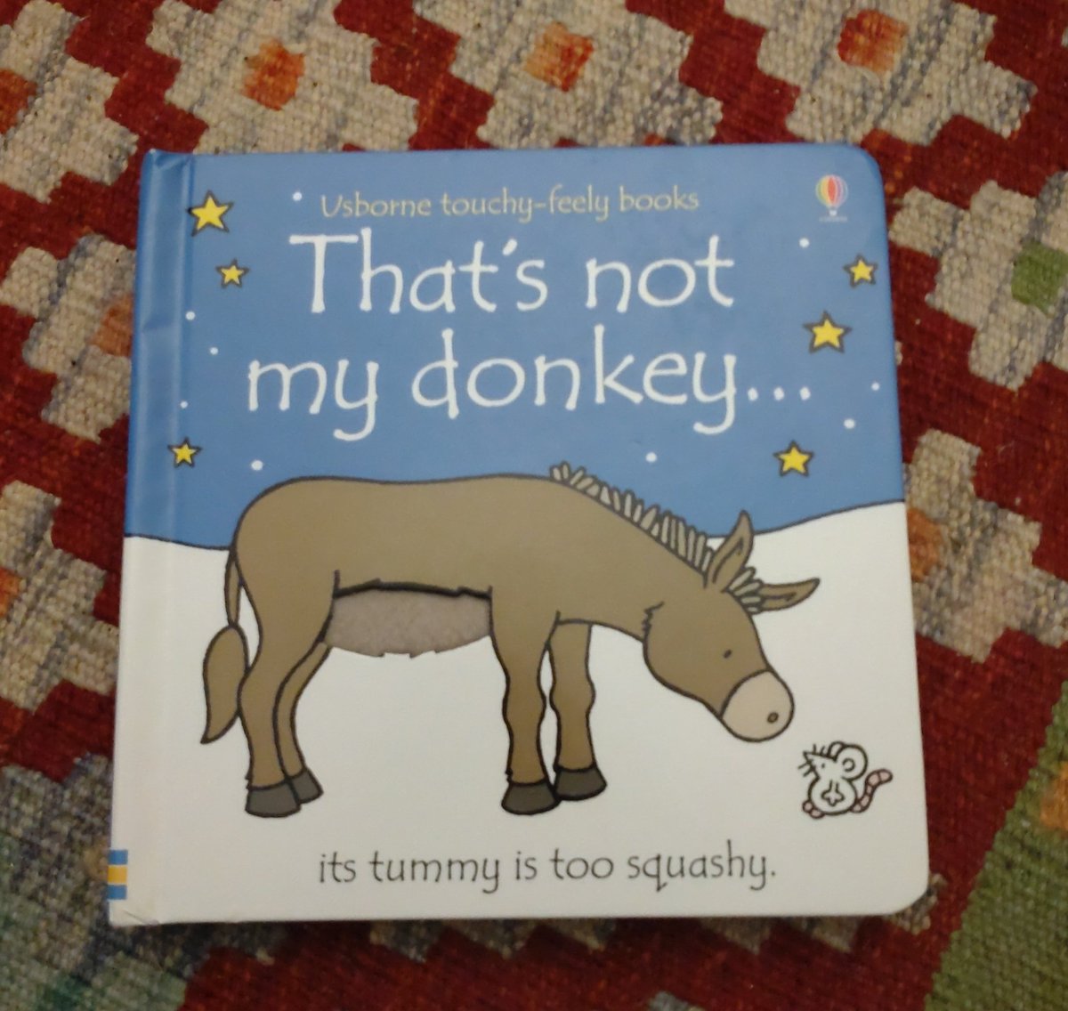 miranda iossifidis tweet media