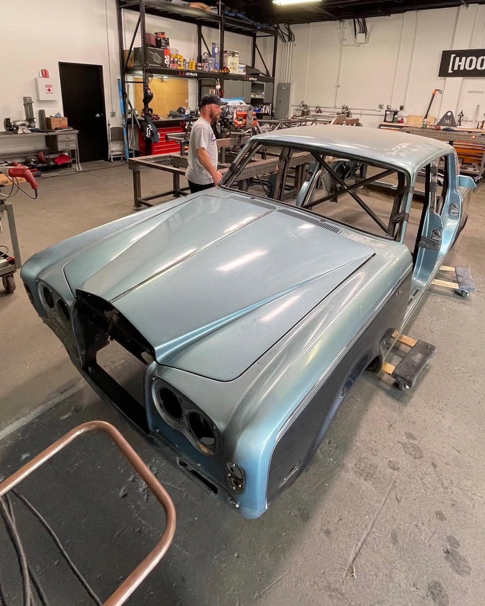 GEARWRENCH (@gearwrench) on Twitter photo We like how the <a href="/TheHoonigans/">HOONIGAN INDUSTRIES</a> roll. This Rolls Royce is getting stacked with #Hoonigan style luxury thanks to a stack of #GEARWRENCH tools. 😎 We like how the <a href="/TheHoonigans/">HOONIGAN INDUSTRIES</a> roll. This Rolls Royce is getting stacked with #Hoonigan style luxury thanks to a stack of #GEARWRENCH tools. 😎
