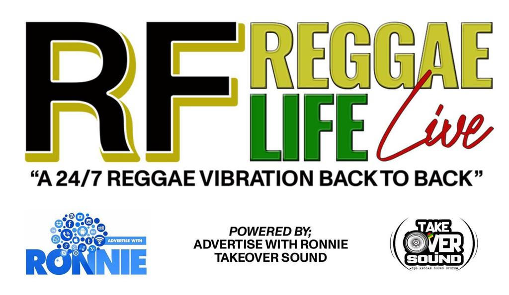 ReggaeLifeLive's tweet photo. ❤️💛💚
Stream 🔗: https://t.co/gpIkzWYODs
@RonnieDrizzo
@IamKrysKross
@takeoversoundug
@Iam_djnash
@DjNyowe
@sam_kamoga
@ReggaeRadio_ug
@DjTrixSoulJah
@Aron_mixkiller
#ReggaeLifeLive❤️💛💚 https://t.co/b53TSbJev4
