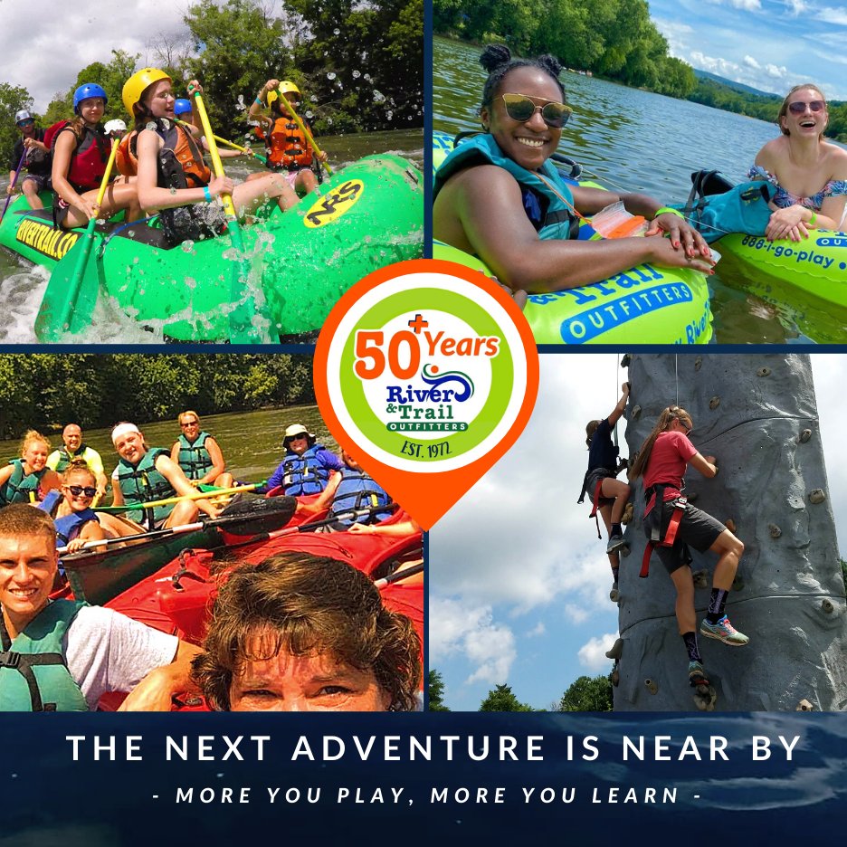 riverandtrail tweet media