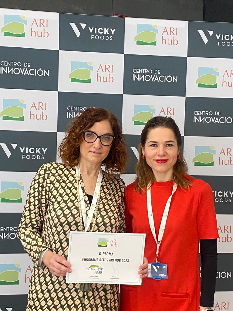 CIPFP DE DENIA tweet media