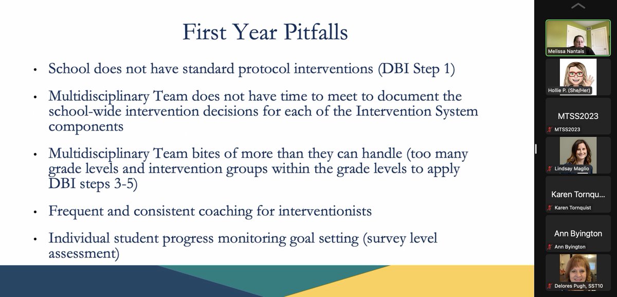 Hollie Pettersson tweet media