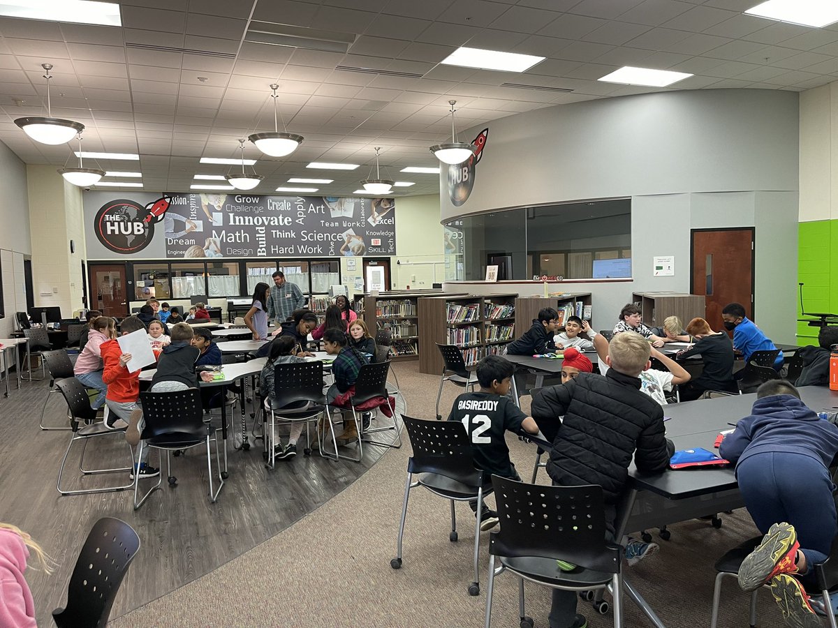 Lori Vanover tweet media