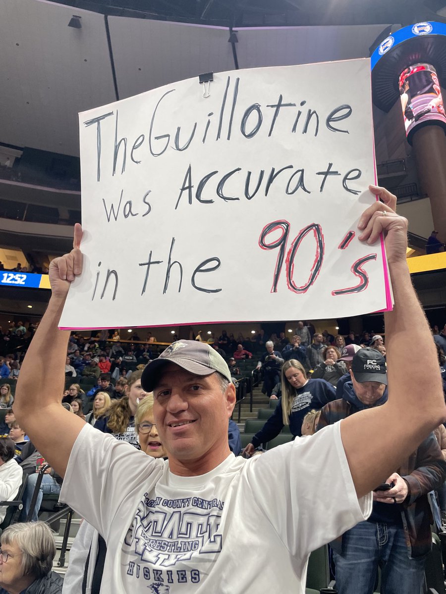 Ron Anderson tweet media