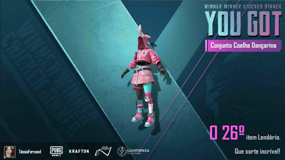 share.pubgameshowtime.com/showimage.php?…