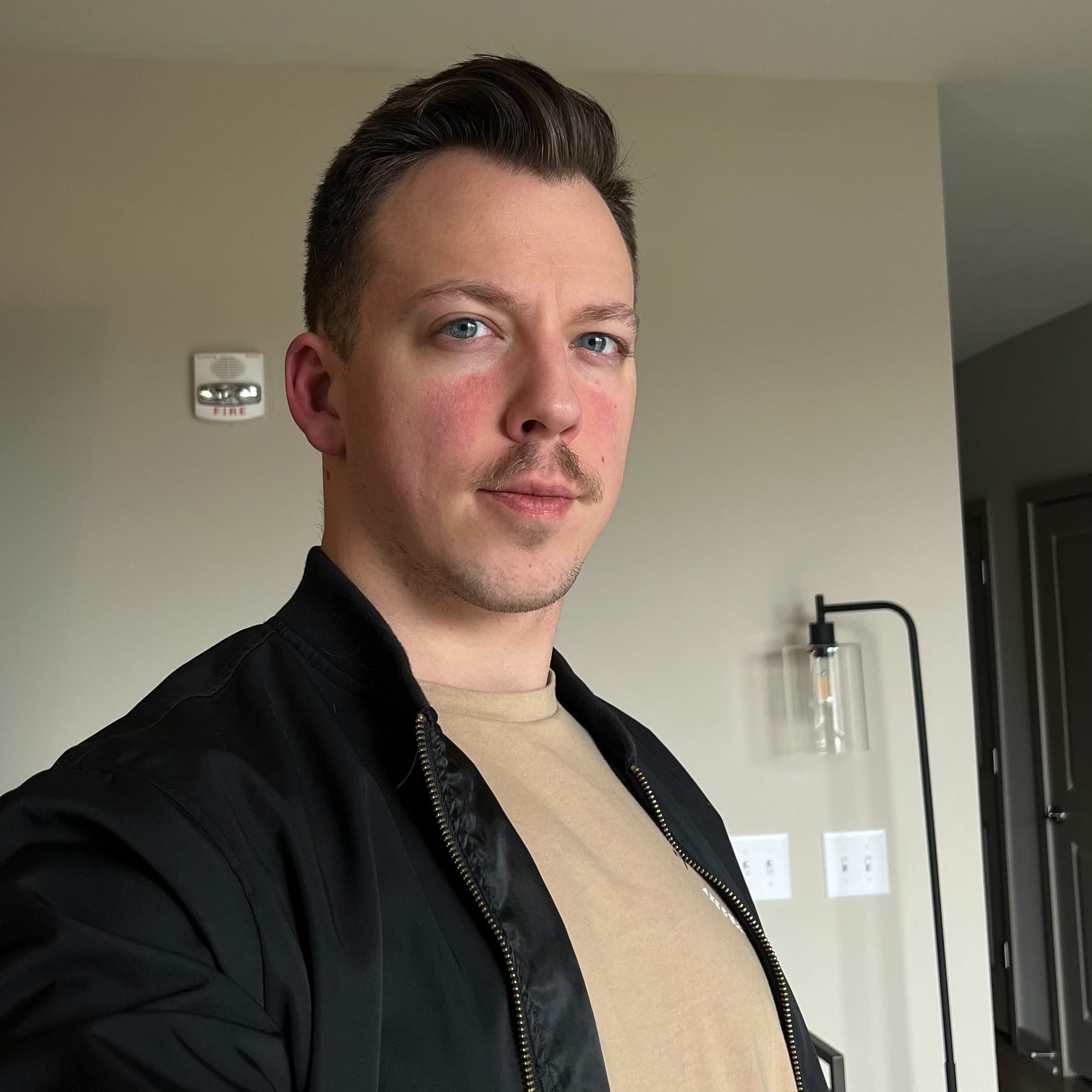 Unmasking The Ryder Mccrann Leak: You Won'T Believe This - auilixz