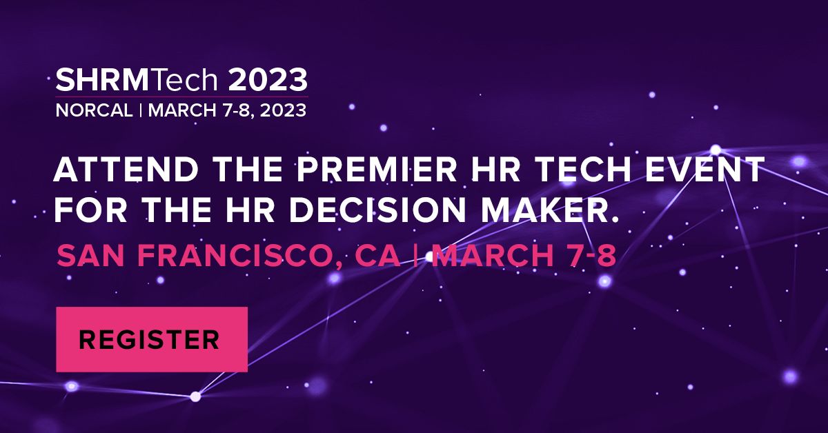 Sparrow (@sparrowinc) on Twitter photo Sparrow’s CEO <a href="/deborahhanus/">Deborah Hanus</a> will speak alongside <a href="/GustoHQ/">Gusto</a> CPO <a href="/tomerlondon/">Tomer London</a> & <a href="/Virgil_HR/">VirgilHR</a> CEO <a href="/jocelynaking/">Jocelyn King, SHRM-SCP</a> at #SHRMTech | NorCal on 3/8. Led by <a href="/SHRM/">SHRM</a> Guillermo Corea, this session will cover the product development process for #HR. Join us! bit.ly/3L8kF3l #flywithsparrow Sparrow’s CEO <a href="/deborahhanus/">Deborah Hanus</a> will speak alongside <a href="/GustoHQ/">Gusto</a> CPO <a href="/tomerlondon/">Tomer London</a> & <a href="/Virgil_HR/">VirgilHR</a> CEO <a href="/jocelynaking/">Jocelyn King, SHRM-SCP</a> at #SHRMTech | NorCal on 3/8. Led by <a href="/SHRM/">SHRM</a> Guillermo Corea, this session will cover the product development process for #HR. Join us! bit.ly/3L8kF3l #flywithsparrow