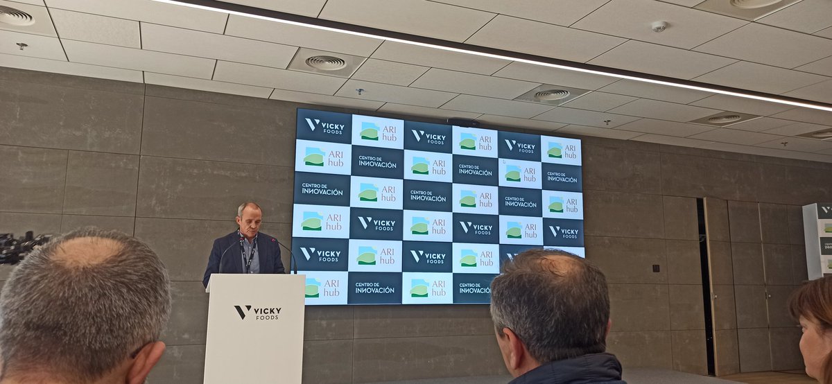 CIPFP DE DENIA tweet media