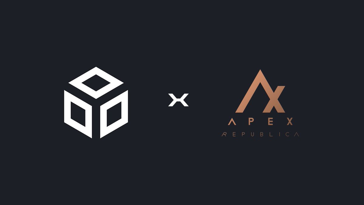 KOR Blockchain. MINT LIVE tweet media