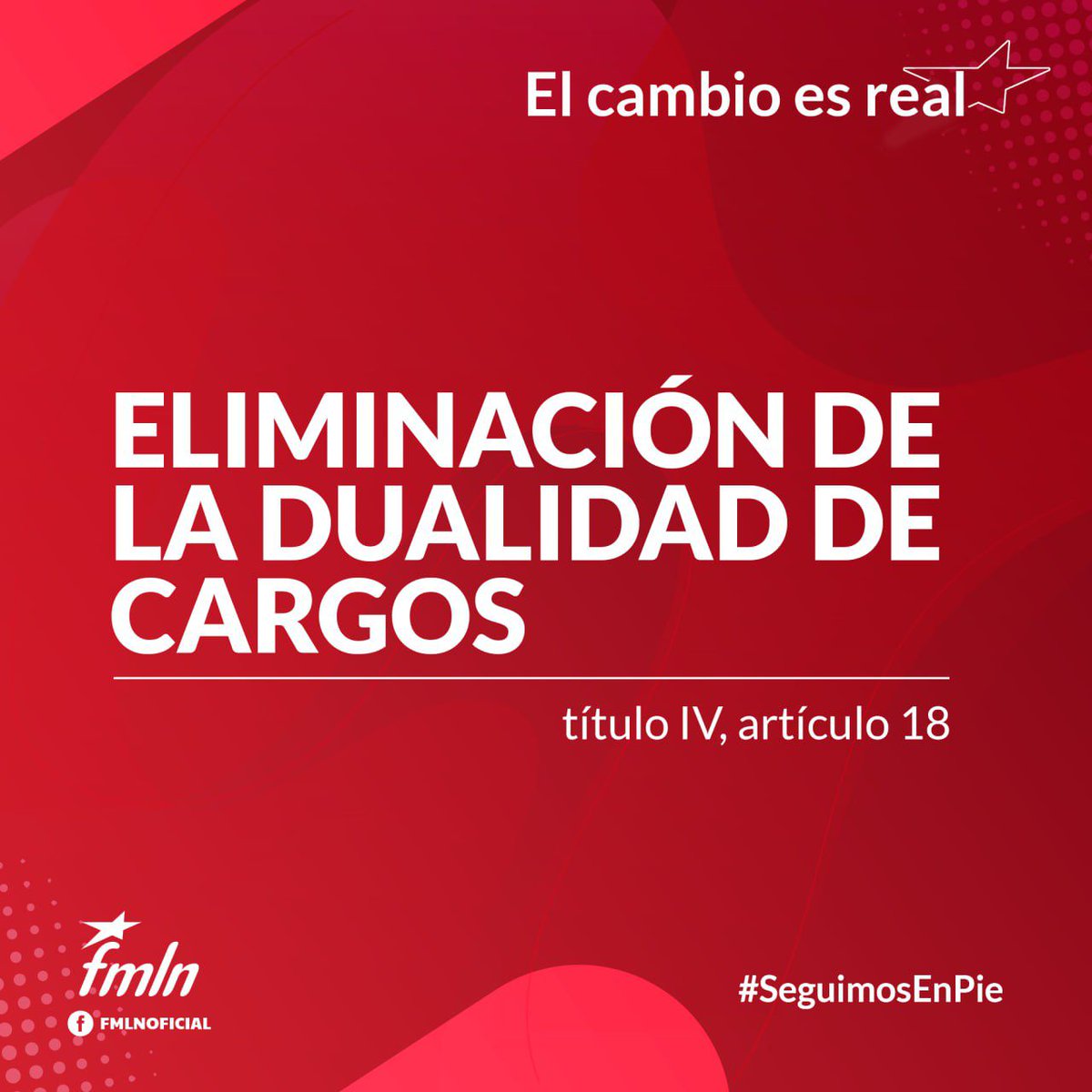 BiancaRamos_91's tweet photo. No habrá duplicidad de cargos, porque no se puede ser Juez y Parte. Ése fue uno de los errores que cometieron al interior del partido y los que hemos quedado en el instrumento; #SeguimosEnPie y trabajando para no dejar que se opere por intereses político- económicos de un grupito https://t.co/7jn4kRoBBU