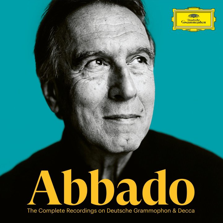 Love your Inner Classical Music Geek tweet media