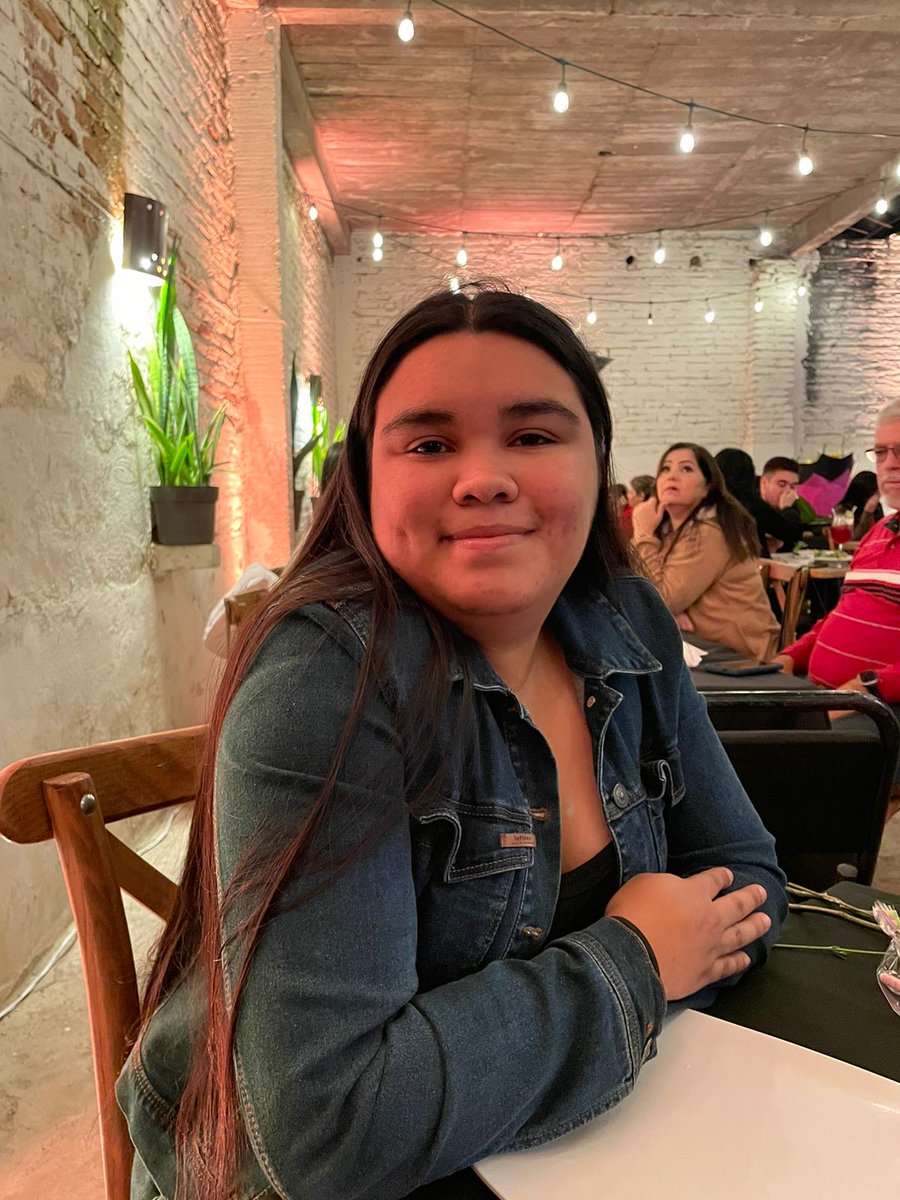 capilv14's tweet photo. Eres mi todo! 
Te amo❤️ https://t.co/5PtjoeeRTE