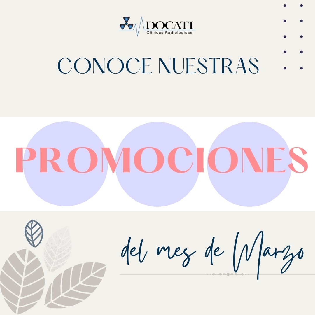 ¡𝐍𝐨 𝐭𝐞 𝐩𝐢𝐞𝐫𝐝𝐚𝐬 𝐥𝐚𝐬 𝐩𝐫𝐨𝐦𝐨𝐬!

Válidas en 𝘿𝙤𝙘𝙖𝙩𝙞 𝙋𝙚𝙧𝙚𝙟𝙞𝙡 𝙮 𝘿𝙤𝙘𝙖𝙩𝙞 𝙇𝙤𝙨 𝘼𝙣𝙙𝙚𝙨.

Agenda tu cita por 📲 WhatsApp: 6672-9747 ☎️Teléfono: 227-1373 (Docati Perejil)

#InfoDocati #DocatiPanama #pty507 #OfertasPTY #PromocionesPTY