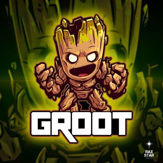 MariaThomas98's tweet image. Who is under 1000 #twitch needs a boost? #commissionsopen
Want some Logos?
1 Like/Retweet
2 Follow me!
@cmsn_ART
#SupportSmallStreams
#SupportSmallStreamers
@BlazedRTs
@SpideyRTs
@PromoteAMGamers
@rtsmallstreams
#streamer 
@FadeGrips
@OpenCommish

Reference image from web
⬇⬇⬇