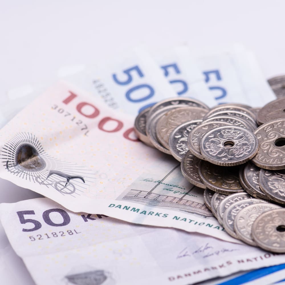 Byrådet har besluttet, at der løbende skal følges op på, hvordan udmøntningen af beslutningerne i budget 2023 forløber. Økonomiudvalget og byrådet har fået en orientering henholdsvis den 15.2. og 2.3. mynewsdesk.com/dk/rebild/pres…