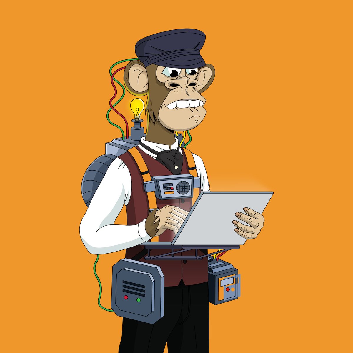 jenkinsthevalet's tweet photo. Calling all creators, builders, founders, and community managers!  📣

We're taking the tools we've created for the Writer's Room and opening them up to other communities to use to engage your holders.

Want early access? Let me know by replying below 👇 https://t.co/5E9V3QG1EW