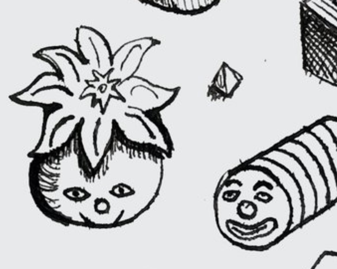 <a href="/ConcernedApe/">ConcernedApe</a> Me and the bestie when haunted chocolatier comes out