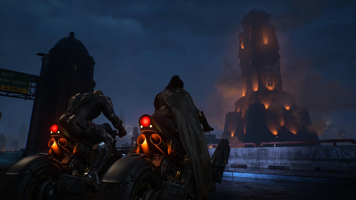 Mugi_Timon (@berzerks83) on Twitter photo 