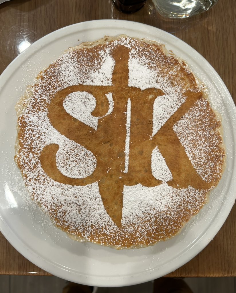 Come out to <a href="/southkitch/">Southern Kitchen</a> and support <a href="/SaintViatorHS/">Saint Viator HS</a> and tuition assistance. Just show the below flyer! Delicious!