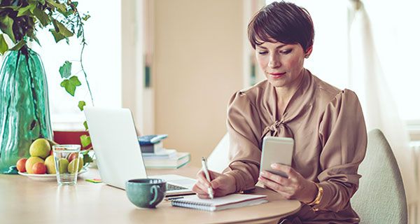 OpeningColorado's tweet image. Here's a brief explanation of how #homeowners #insurance covers plumbing.  cpix.me/a/164781687