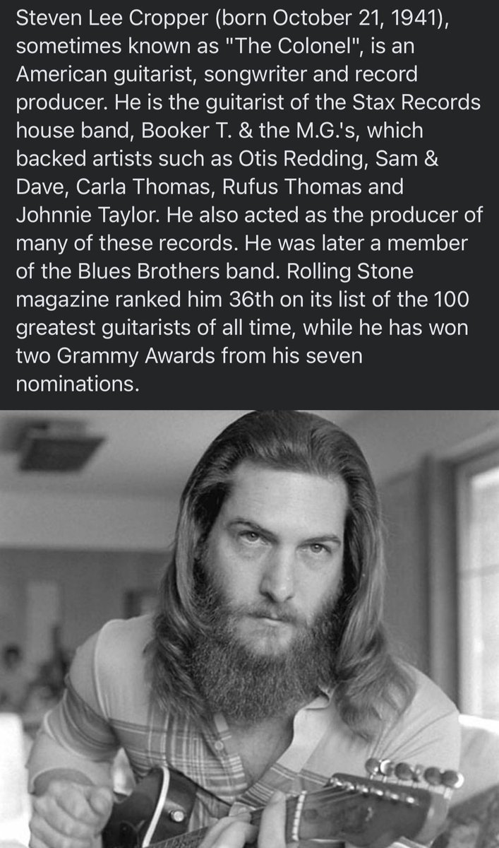 DavidBennett_'s tweet photo. Rhett @Mythical I had no idea you are one of the greatest guitarists to grace this planet. Wow! https://t.co/axhqM615J9