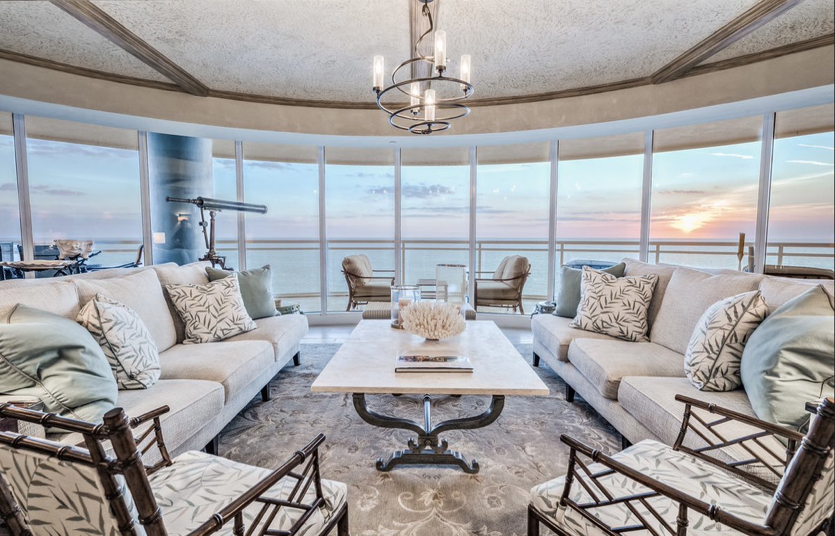 dantedisabato's tweet photo. Introducing PH3 in Moraya Bay! Offered at $9,500,000. Contact me for more details https://t.co/C3lzkxAYBo