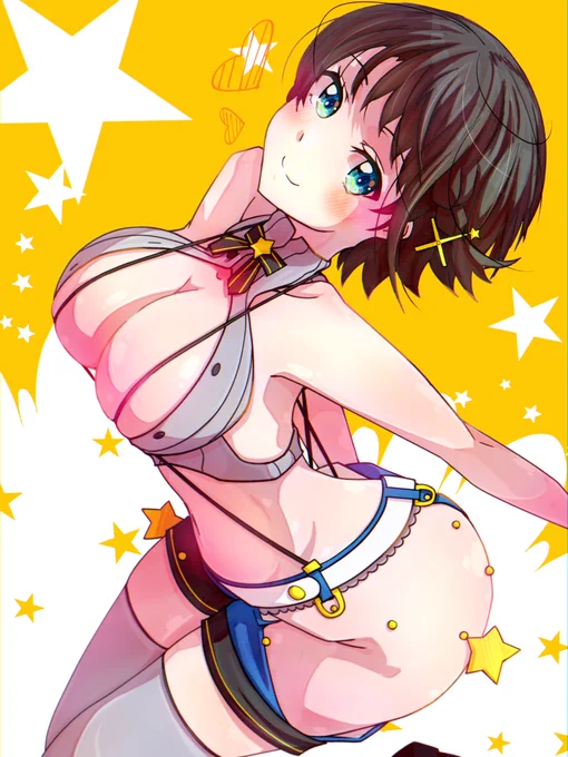 #プロテインザスバル「しゅばっ!!」 