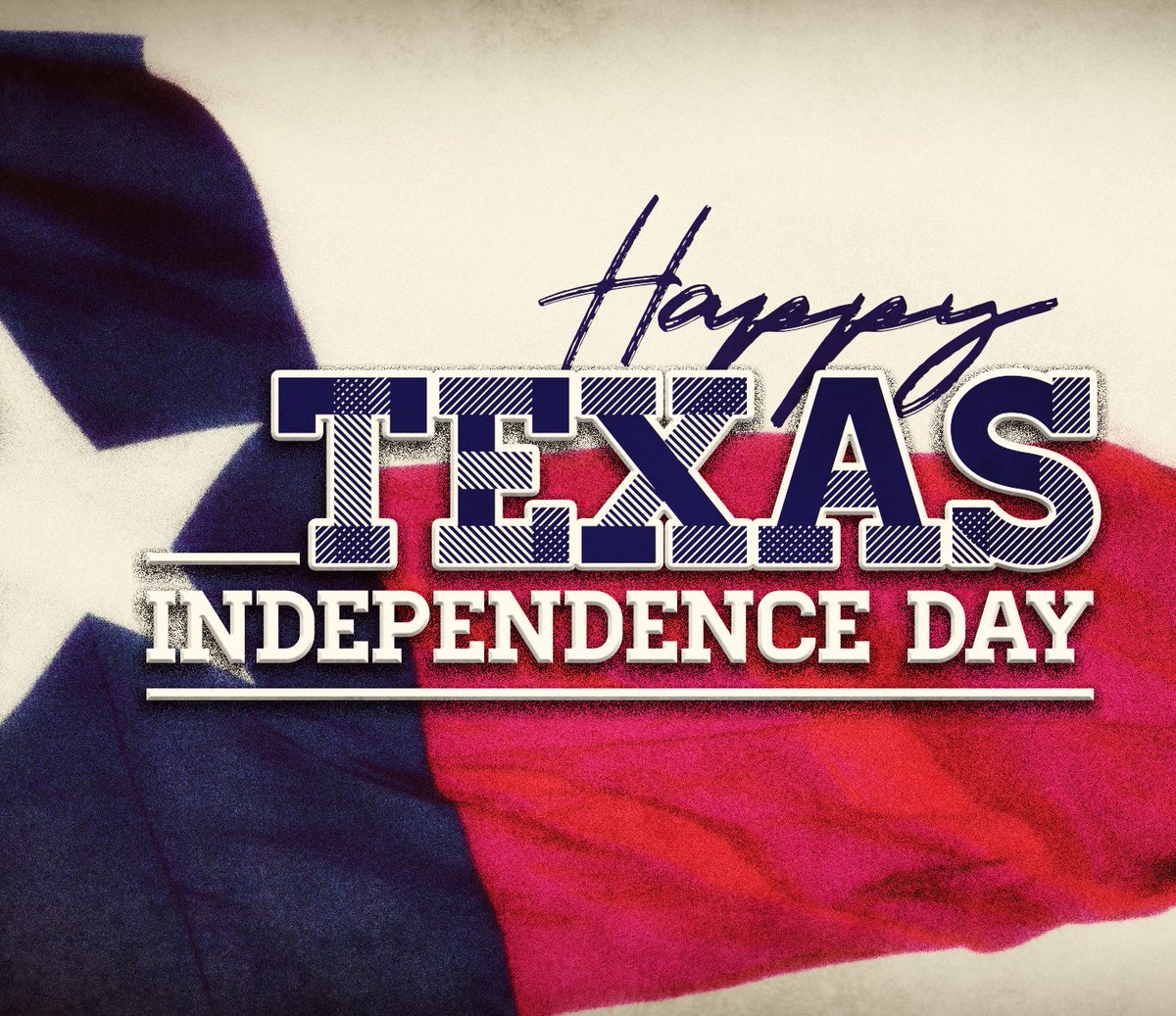 melaniedyoung's tweet photo. #Texas #TexasIndependenceDay https://t.co/FDSPWBmRs2