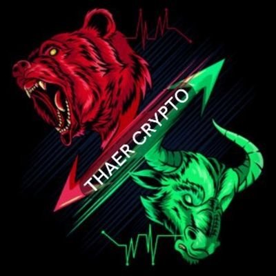 Thaer_Crypto's tweet photo. تم انشاء قناة VIP خاصة بمتابعينا
ستضم المجموعة:

- صفقات مضاربة يومية
- صفقات متوسطة المدى
بالإضافة للصفقات الإستثمارية

متابعة يومية لحالة السوق وتحديثات مستمرة

يمكنك الحصول على فترة تجريبية لمدة 15 يوم من خلال مشاركة التغريدة والتعليق ثم التواصل لأرسل رابط الانضمام لك
#BITCOIN https://t.co/RT8hAYUK00