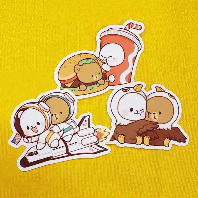 「宇宙飛行士 食べ物」のTwitter画像/イラスト(新着)