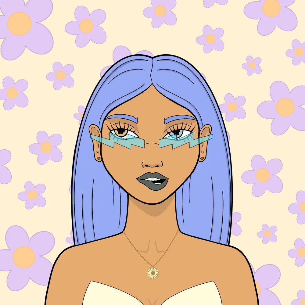 Stupendous tweet media