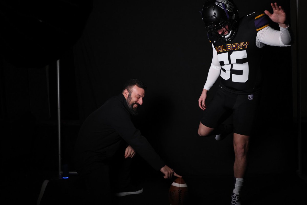 Owen Rozanc tweet media