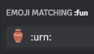 Men2Martyrs's tweet photo. Umm... @discord something you want to tell us? https://t.co/ZqSuyRe5vX