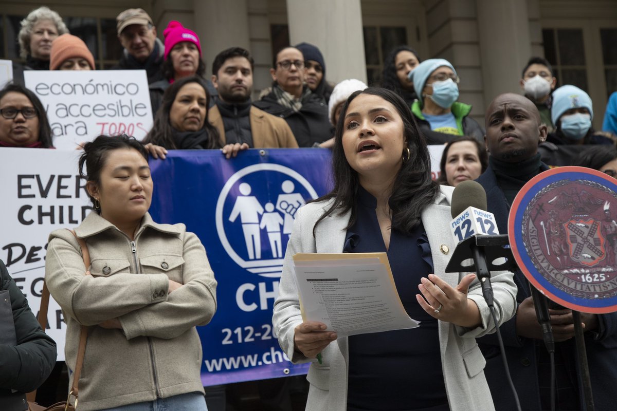 NYC Council Media Unit On Twitter Council Members CMJenGutierrez nyc-council-media-unit-on-twitter-council-members-cmjengutierrez