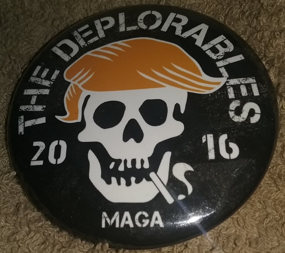 chgodave1's tweet photo. @Texas_jeep__guy @bama_angel4life https://t.co/9jrS4aTMCM