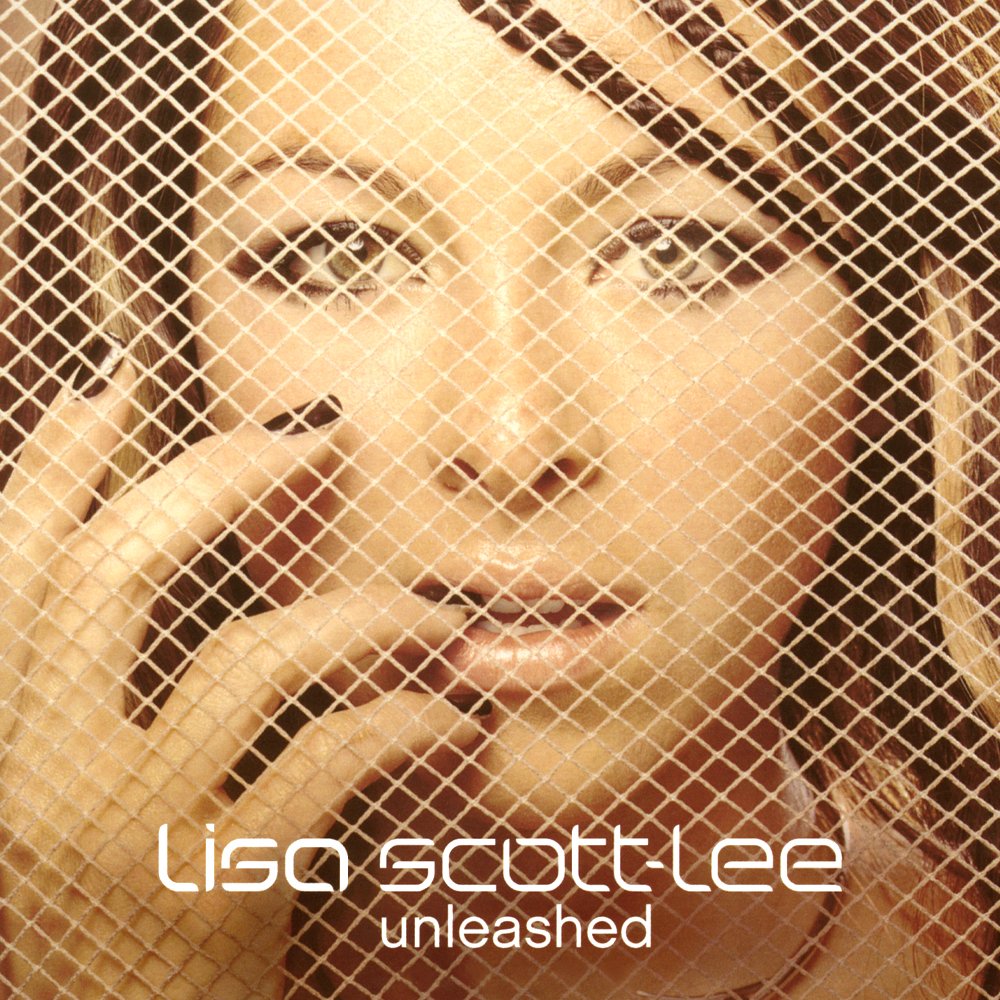 popoholic_anon's tweet photo. Have you ordered your copy of the Unleashed edition of Never Or Now? I went for the signed 2CD. https://t.co/uT9Hq7X8YL
#lisascottlee #unleashed #neverornow #lately #toofargone #electric #plasticpoprecords #00snostalgia https://t.co/YMMoiCwqHl