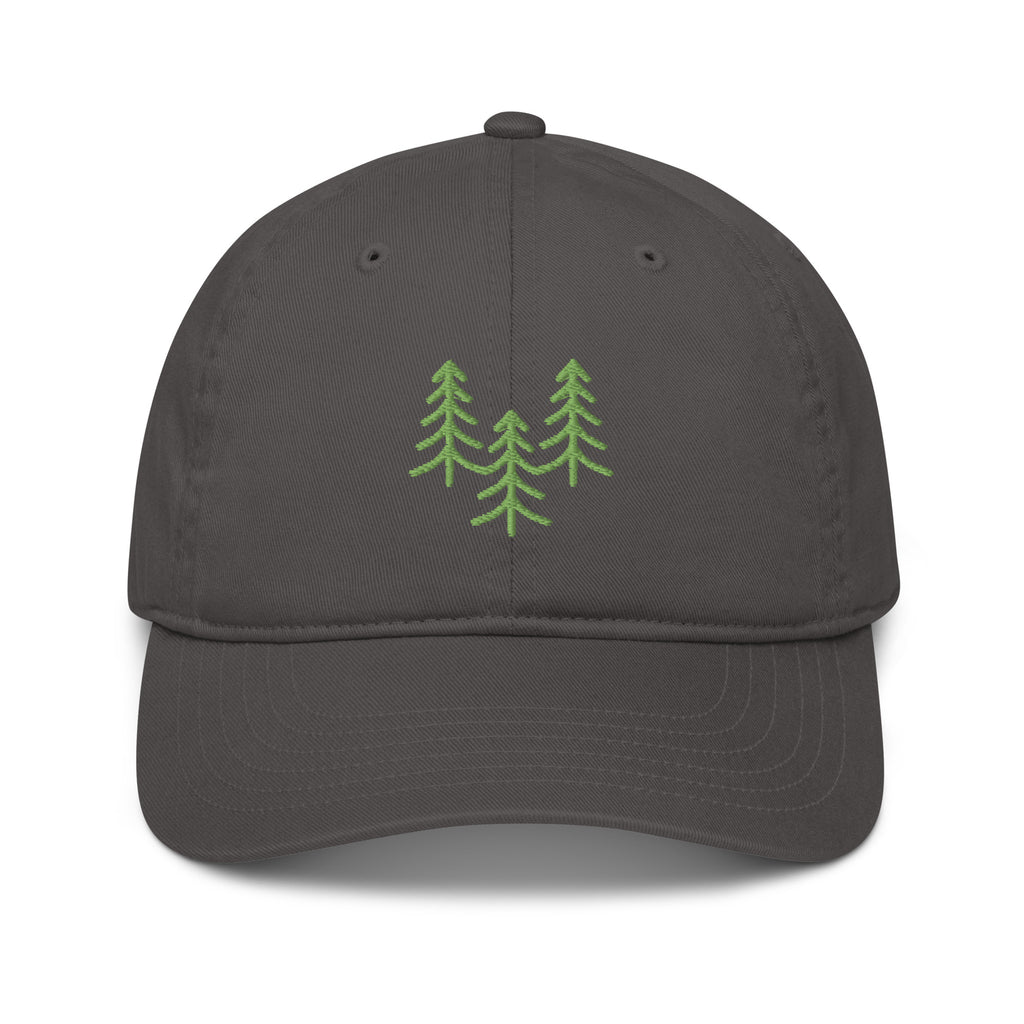 WoopStores's tweet photo. FOREST ORGANIC HAT 
Starting at $25.00. 
Show now 👉👉 https://t.co/LxzSOo3MHp https://t.co/cBZ995NQP9