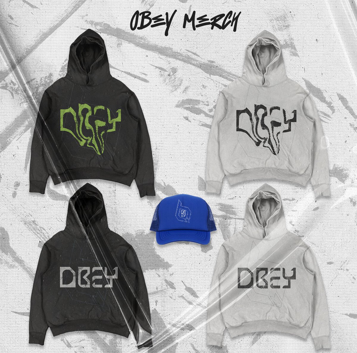 Skoxy S. tweet media