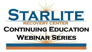 Starlite Recovery tweet media